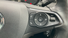 Vauxhall Grandland X 1.2 Turbo Elite Nav 5dr Petrol Hatchback